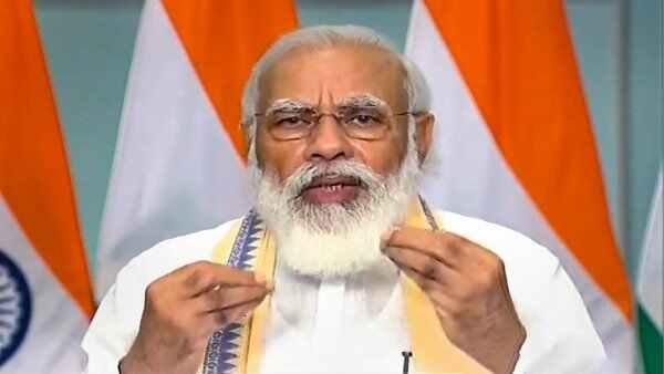 ಪಿಎಂ ಮೋದಿಯಿಂದ ಆಹ್ವಾನ