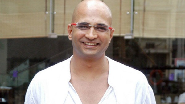 ತಲೆ ಸೀಳ್ತೀನಿ ಅಂತಾರೆ, ಮತ್ತೆ ಒಂದಾದ್ರು ಅಂತಾರೆ