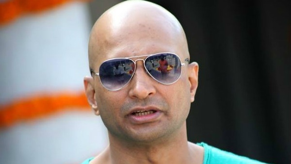 ಇಂದ್ರಜಿತ್ ಲಂಕೇಶ್ ನಾಲ್ಕು ಆರೋಪ