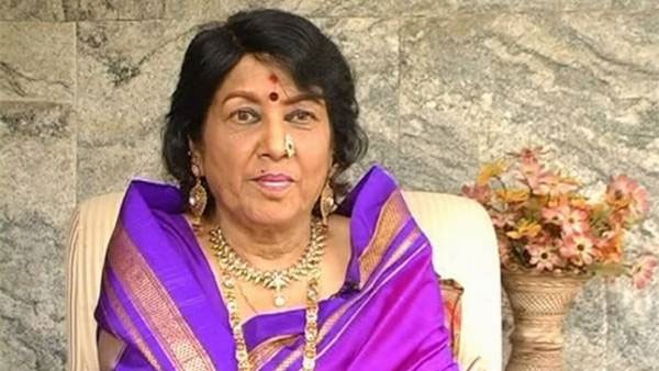 ಬೋಲ್ಡ್ ಅಂಡ್ ಬ್ಯೂಟಿಫುಲ್ ಖ್ಯಾತಿ