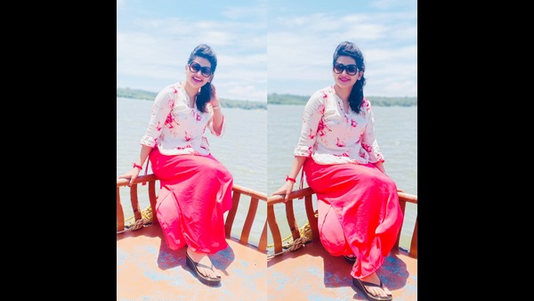 ಫೋಟೋ ಡಿಲೀಟ್ ಮಾಡಿ ಅಚ್ಚರಿ ಮೂಡಿಸಿದ್ದ ಪವಿತ್ರಾ