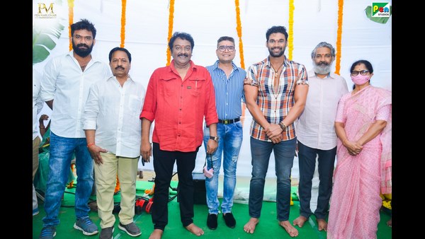 ಚಿತ್ರೀಕರಣಕ್ಕೂ ಮೊದಲೇ ಕೋಟಿ ಕೋಟಿ ನಷ್ಟ