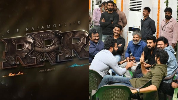 ದಾಖಲೆ ಬೆಲೆಗೆ ಆಡಿಯೋ ಹಕ್ಕು ಮಾರಾಟ