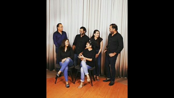 ಹಿಂದಿ ರಿಮೇಕ್ ನಲ್ಲಿ ನಾಯಕ ಯಾರು?