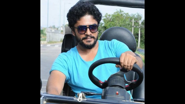 ಆರ್ಯ ಇಷ್ಟ, ದೇವರಕೊಂಡ ಇಷ್ಟ
