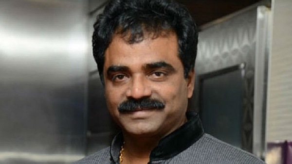 ಅಂಬರೀಶ್ ಬಗ್ಗೆ ಮಾತನಾಡುವಾಗ ಪ್ರಜ್ಞೆ ಇರಲಿ