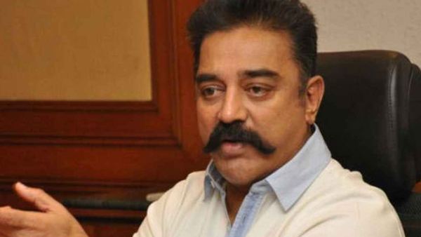 ದೃಶ್ಯಂ 2 ರಿಮೇಕ್ನಲ್ಲಿ ಕಮಲ್ ಹಾಸನ್?