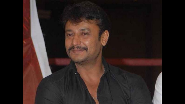 ಎಲ್ಲಾ ಕಡೆಯಿಂದ ಉಮಾಪತಿ ಹೆಸರು ಕೇಳಿಬರುತ್ತಿದೆ