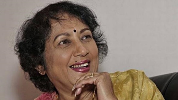 ಸಿಗಬೇಕಾದ ಸರಿಯಾದ ಗೌರವ ಸಿಗಲಿಲ್ಲ