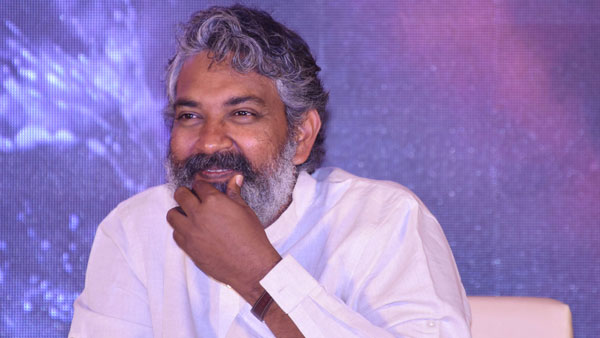 ಗಾಯದ ಸಮಸ್ಯೆಯಿಂದ ಆಗಲಿಲ್ಲ