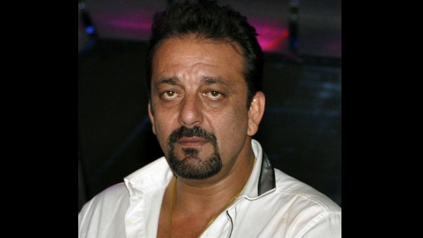 ಸಂಜಯ್ ದತ್ ಬಯೋಪಿಕ್