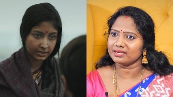 ಚಾಪ್ಟರ್ 1 ಮೀರಿಸುವಂತಿದೆ ಚಾಪ್ಟರ್ 2