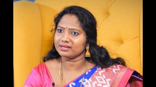 ಕೆಜಿಎಫ್ ದೊಡ್ಡ ಖ್ಯಾತಿ ತಂದುಕೊಡ್ತು