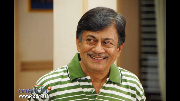ಜವಾಬ್ದಾರಿ ಮರೆತ ರಾಜ್ಯ ಸರ್ಕಾರ