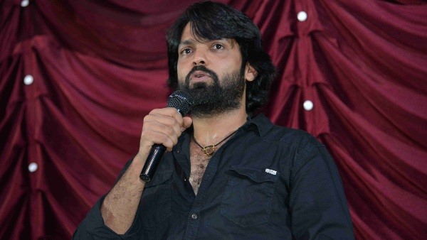 ರಕ್ಷಿತ್-ರಿಷಭ್ ಶೆಟ್ಟಿ ಬೆಂಬಲ
