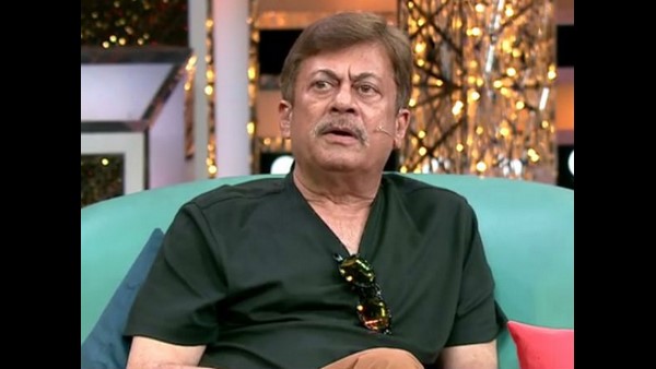 ಜನರ ಅಭಿಪ್ರಾಯ ಸಂಗ್ರಹ