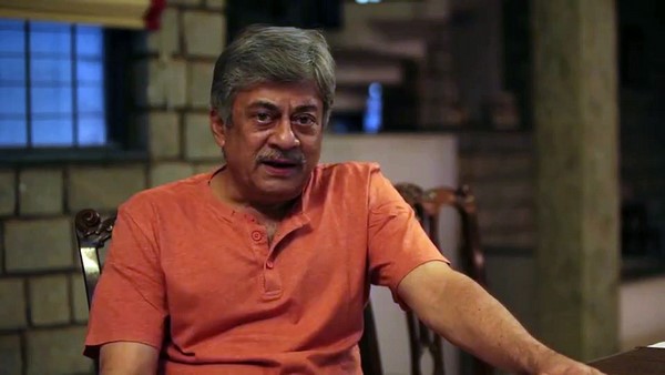 ಐದು ರಾಜ್ಯ ಪ್ರಶಸ್ತಿ, ಆರು ಫಿಲಂ ಫೇರ್ ದೊರೆತಿವೆ ಅನಂತ್ನಾಗ್ಗೆ