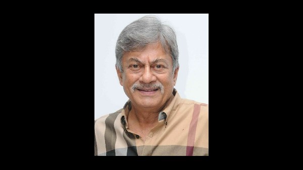 ಅನಂತ್ನಾಗ್ ಹೆಸರನ್ನು ನಾಮಿನೇಟ್ ಮಾಡೋಣ