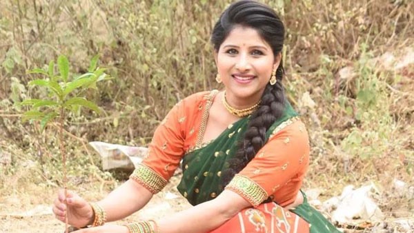 ಸಾಮಾಜಿಕ ಜಾಲತಾಣದಲ್ಲಿ ಬಿಸಿ-ಬಿಸಿ ಚರ್ಚೆ