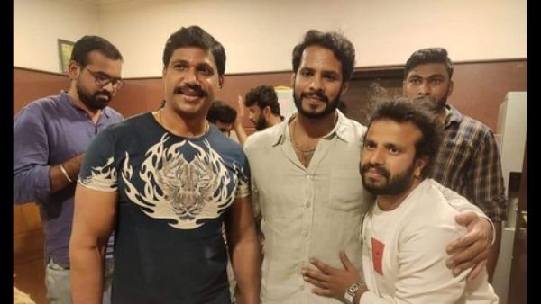ಚಿತ್ರಗಳಲ್ಲೂ ನಟಿಸಿರುವ ಬಗ್ಗೆ ಮಾಹಿತಿ