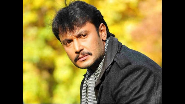ನಾನು ಅಲ್ಲಿಯೇ ಇದ್ದೆ, ನನಗೂ ಬೈದ: ಆಡಿಯೋದಲ್ಲಿನ ಧ್ವನಿ