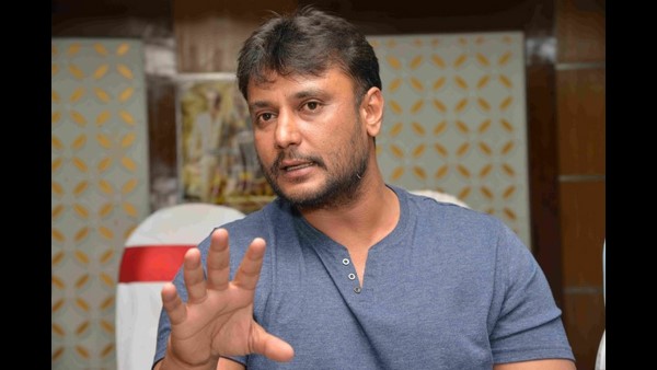 ಹಲ್ಲೆ ನಿರಾಕರಿಸಿದರ ಗೋಪಾಲ್