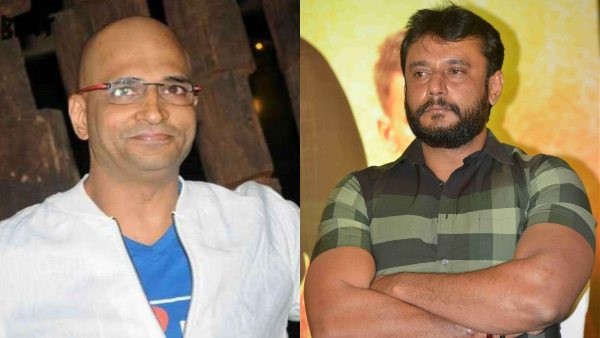 ತೋಟದಲ್ಲಿ ವ್ಯಕ್ತಿಯೊಬ್ಬರ ಮೇಲೆ ಹಲ್ಲೆ