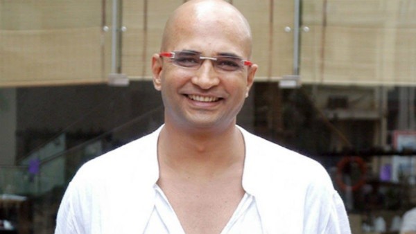 ಸಂದೇಶ್ ಹೋಟೆಲ್ ಸಪ್ಲೈಯರ್ ಪಂಜಾಬಿ ಅಲ್ಲ