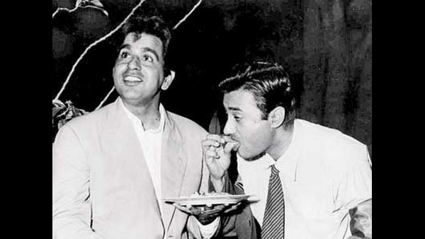 ರೊಮ್ಯಾಂಟಿಕ್ ಸಿನಿಮಾಗಳಿಗೆ ಈ ಹೆಸರು ಸೂಕ್ತ