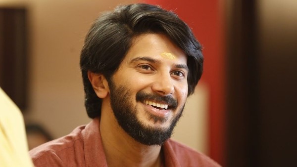 2012ರಲ್ಲಿ ಸಿನಿಮಾರಂಗಕ್ಕೆ ಎಂಟ್ರಿ