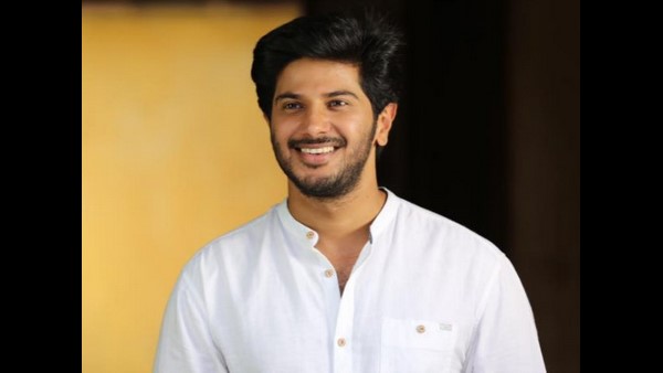 ಹಿಟ್ ಸಿನಿಮಾಗಳು