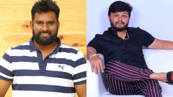 ಅಭಿಮಾನಿಗಳಲ್ಲಿ ಕ್ಷಮೆ ಕೋರಿದ ಸುನಿ