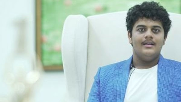 ಸ್ಟಾರ್ ನಿರ್ದೇಶಕ-ನಿರ್ಮಾಪಕ ಪ್ಲಾನ್?