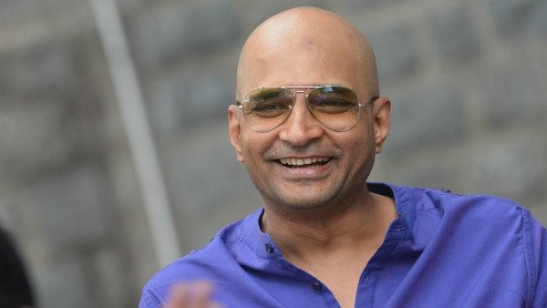 ಉತ್ತಮ ಕ್ರಿಕೆಟ್ ಆಟಗಾರ