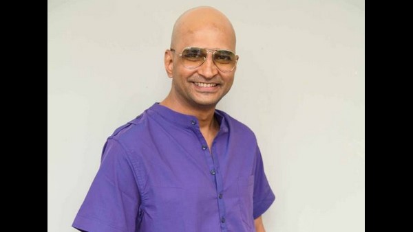 ಹೋರಾಟಗಾರ ಇಂದ್ರಜಿತ್