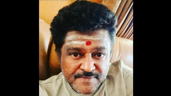 600ಕ್ಕೆ 342 ಅಂಕ