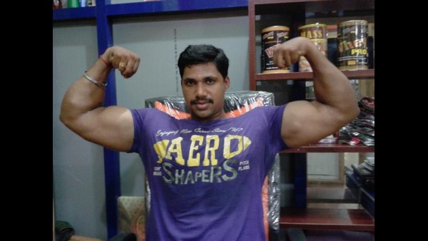 ಸಿನಿಮಾ ಹೆಸರಿನಲ್ಲಿ ವಂಚನೆ