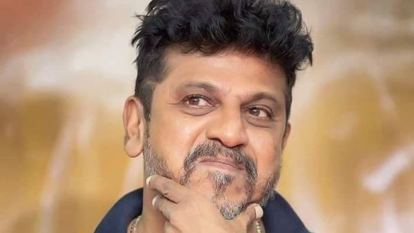 ಜುಲೈ 12ಕ್ಕೆ ಶಿವಣ್ಣ ಹುಟ್ಟುಹಬ್ಬ