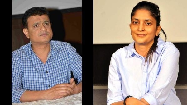 ಸುಧಾ ಕೊಂಗರಾ ಸಿನಿಮಾ?