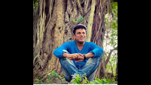 ಆಲದ ಮರದಲ್ಲಿ ಬರಿಗಾಲಲ್ಲಿ ಕೂತ ಶಿವಣ್ಣ