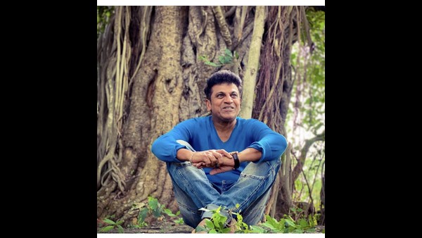 ಶಿವಣ್ಣನ ಕೈಲಿವೆ ಹಲವು ಸಿನಿಮಾಗಳು