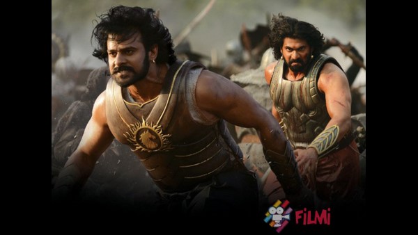 ಚಿತ್ರತಂಡದ ಹಲವರನ್ನು ನೆನಪಿಸಿಕೊಂಡಿದ್ದಾರೆ ಪ್ರಭಾಸ್