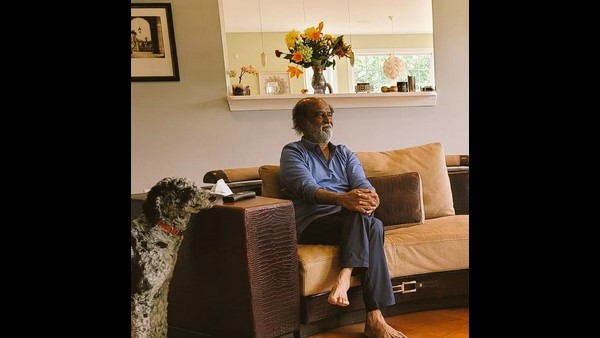 ಕಸ್ತೂರಿ ಶಂಕರ್ ಅನುಮಾನ