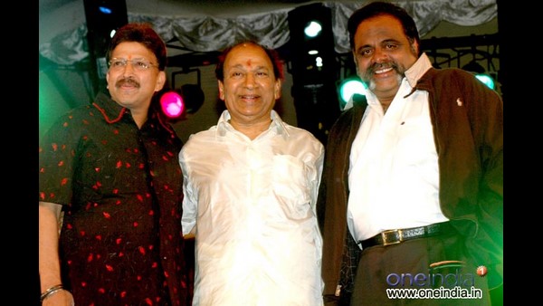 ಇಂದಿನ ಚಿತ್ರರಂಗದ ಪರಿಸ್ಥಿತಿ ಏನು?