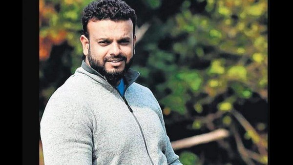 ಯಾರದ್ದು ಸತ್ಯ? ಯಾರದ್ದು ಸುಳ್ಳು?