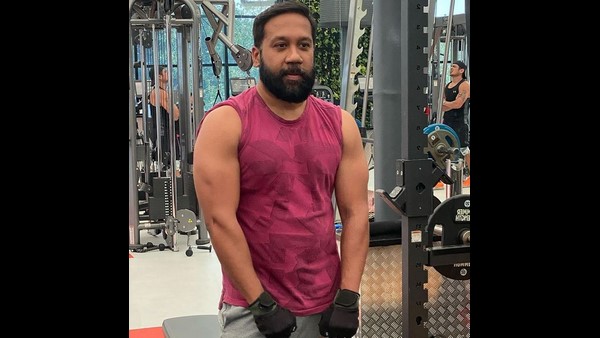 ಇದು ಆಘಾತಕಾರಿ ಸಂಗತಿ