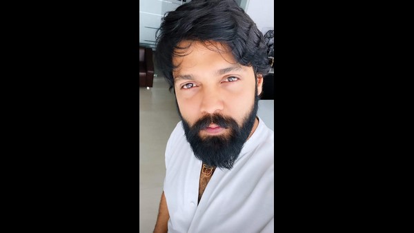 ಏನೇ ಇದ್ದರೂ ಸಾರ್ವಜನಿಕವಾಗಿ ಸ್ಪಷ್ಟಪಡಿಸಬೇಕಿಲ್ಲ