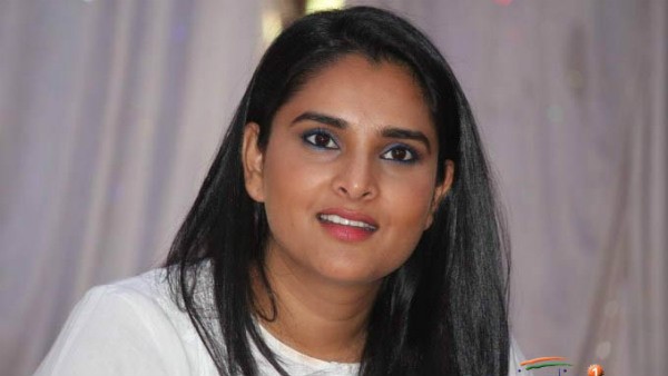 ಮೊಡೆರ್ನಾ ಲಸಿಕೆ ಬೇಕು