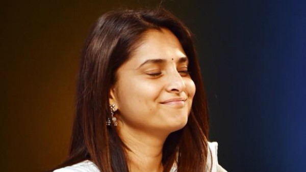 ವ್ಯಾಕ್ಸಿನ್ ಬಗ್ಗೆ ಗೊಂದಲ ಇದೆ