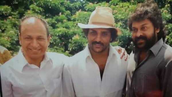 ಕನ್ನಡದ ಬಗ್ಗೆ ಉಪೇಕ್ಷೆ?
